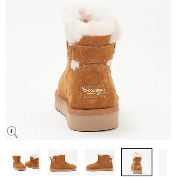 SOLD!!! - Picture 10 of 11